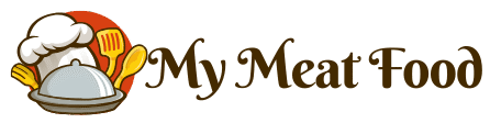 Mymeatfood